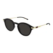 Gucci GG1890SA Asian Fit 001