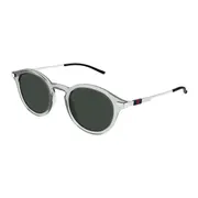 Gucci GG1890SA Asian Fit 003