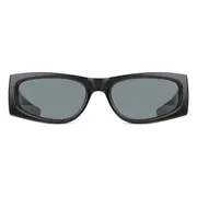 Gucci GG1890SA Asian Fit 004
