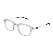Gucci GG1891O 003