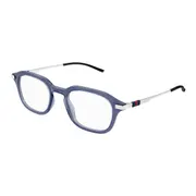 Gucci GG1891O 004