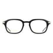 Gucci GG1891O 001