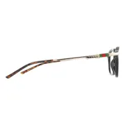 Gucci GG1891O 001, Black frame, view 3