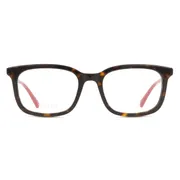 Gucci GG1928O 002