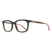 Gucci GG1928O 002, Tortoiseshell frame, view 2