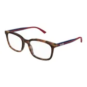 Gucci GG1928O 003