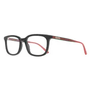 Gucci GG1928O 001, Black frame, view 2