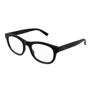 Gucci GG1929O 001