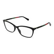 Gucci GG1930O 003
