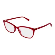 Gucci GG1930O 005
