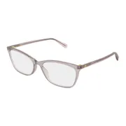 Gucci GG1930O 006