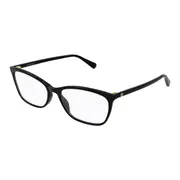 Gucci GG1930O 007