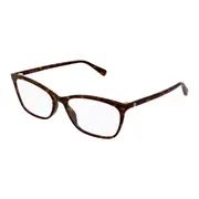 Gucci GG1930O 008