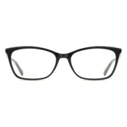 Gucci GG1930O 001