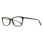 Gucci GG1930O 001, Black frame, view 2