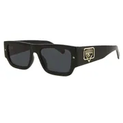 Gucci GG3777/F/S Asian Fit HRT/HA, Tortoiseshell frame, Grey lenses, view 2