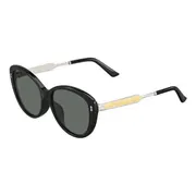 Gucci GG3839/F/S Asian Fit CSA/R6