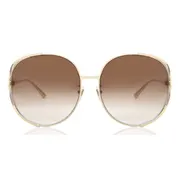 Gucci GG0225S 007