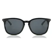Gucci GG0154SA Asian Fit 001