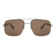 Gucci GG0529S 002
