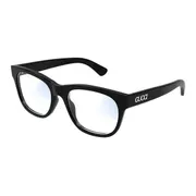 Gucci GG1796S 001