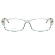 Gucci GG2567 QC6
