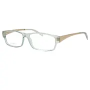 Gucci GG2567 QC6, Blue frame, view 2