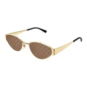 Gucci GG1853S 003