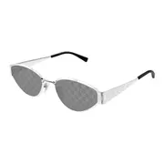 Gucci GG1853S 002