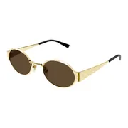 Gucci GG1854S 005