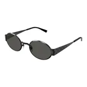 Gucci GG1854S 001