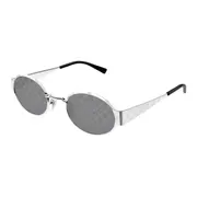 Gucci GG1854S 002