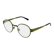 Gucci GG1855O 003
