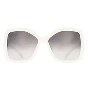 Gucci GG2015S 003
