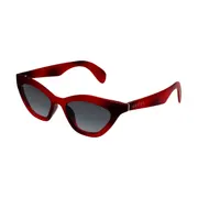 Gucci GG1931S 002