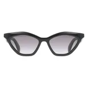 Gucci GG1931S 001