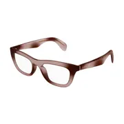 Gucci GG1932O 002