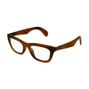 Gucci GG1932O 003