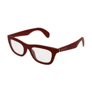 Gucci GG1932O 004
