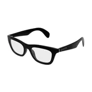 Gucci GG1932O 001