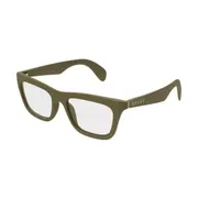 Gucci GG1933O 004