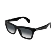 Gucci GG1933S 001
