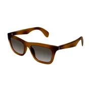 Gucci GG1933S 002