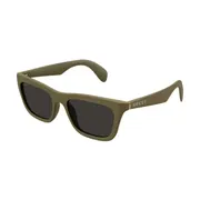 Gucci GG1933S 004