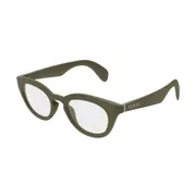 Gucci GG1934O 004