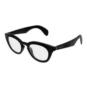 Gucci GG1934O 001