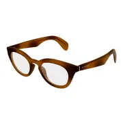 Gucci GG1934O 002