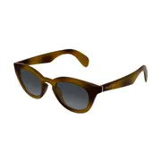 Gucci GG1934S 003