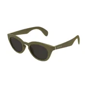 Gucci GG1934S 004