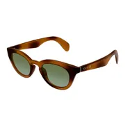 Gucci GG1934S 002